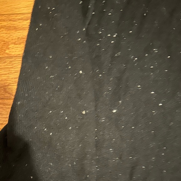 Vince Camuto split cardigan - Picture 3 of 5